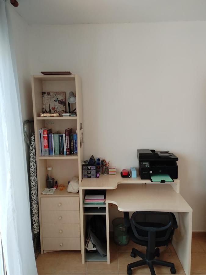 Rose Studio Kavála Kültér fotó